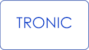 Tronic logo